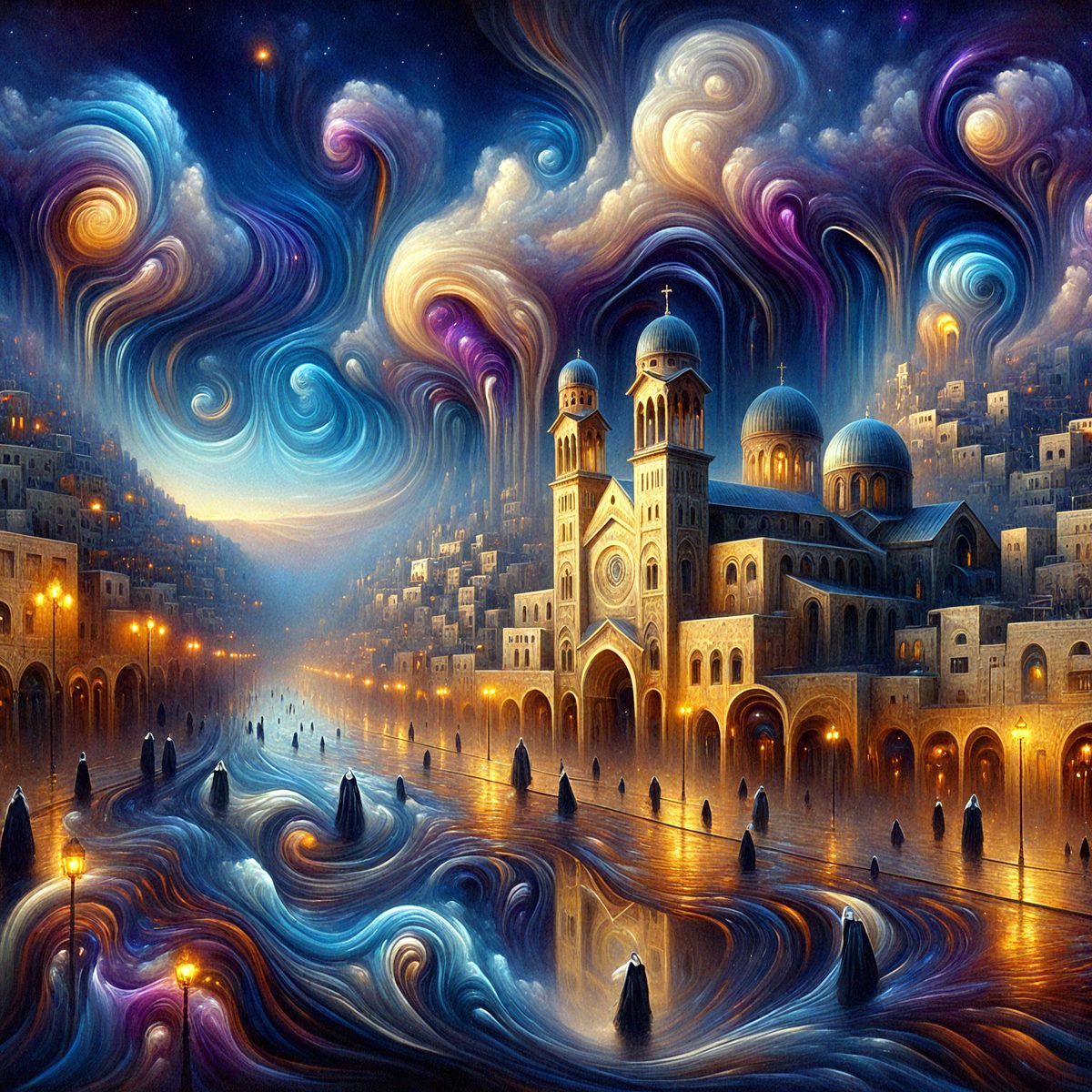 a23ed2d8-bdc6-4661-b3e4-d1f600daa712-952 - in-this16k-bethlehem-is-the-second-most-famous-city-i_250418223409_Filename Text 2_01320_Filename Text 3.png